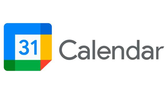 Google Agenda