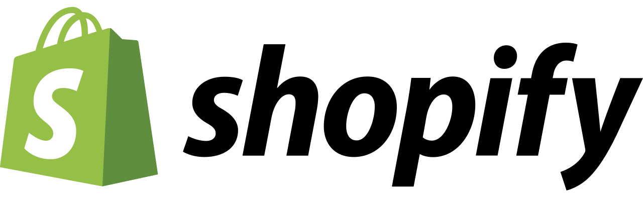 Shopify POS