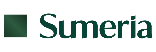 Sumeria